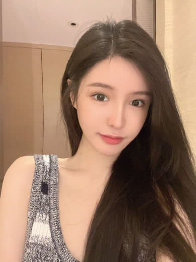 悦时光电影hd电影免费观看