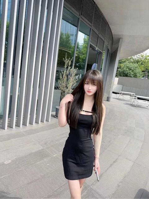 纤细的爱秘密花园无删减动漫