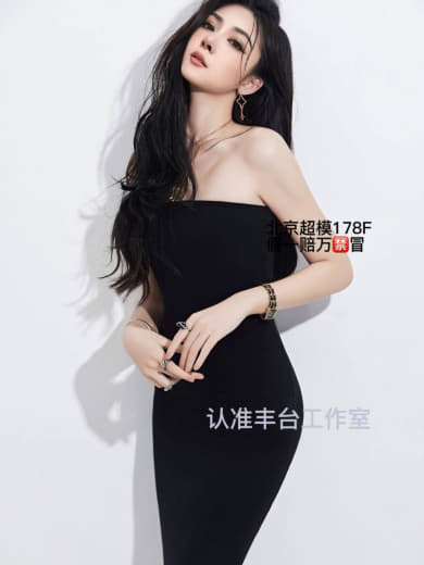 辣妹子电视剧免费看