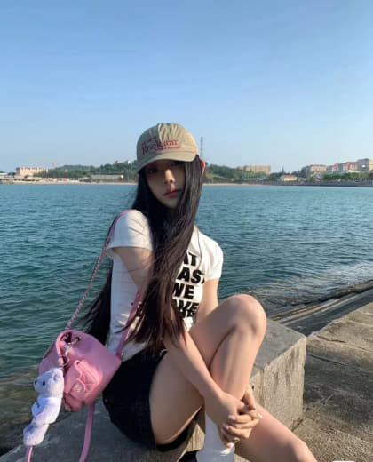 食物链hd 第0季