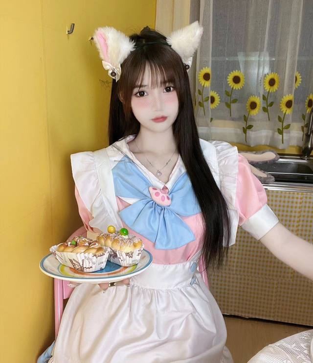 二胡独奏好姑娘简谱完整版