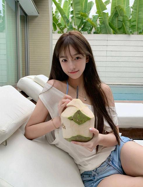 法剧监狱高压