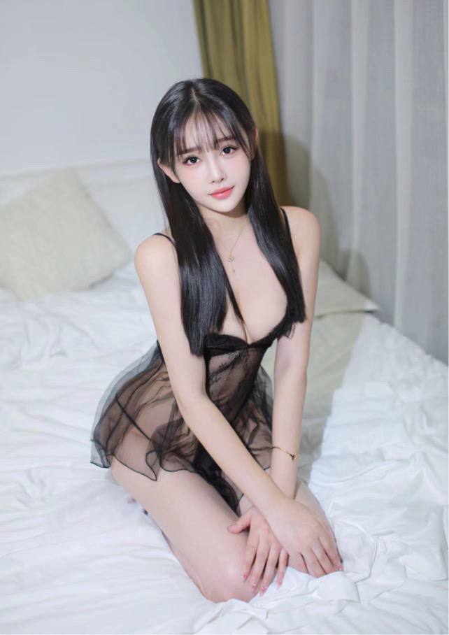 波多野结衣家庭教师奇优 第8季