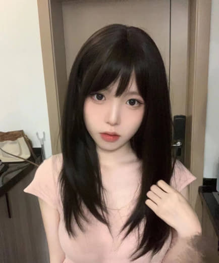小真日记动画免费播放在线观看
