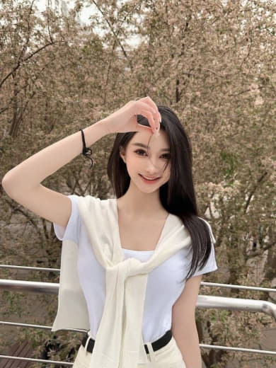 旅行归途