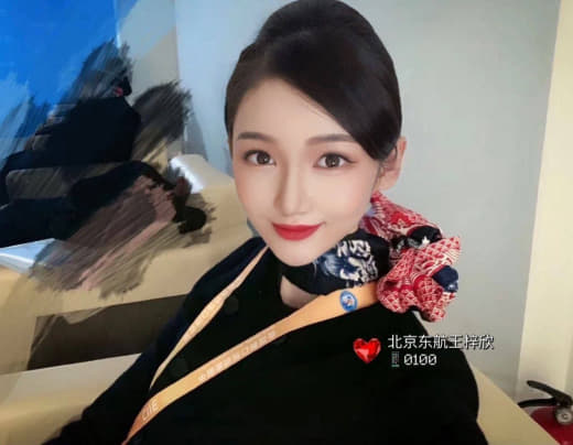 胡桃大战史莱姆樱花免费 第0季