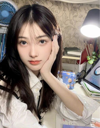 电影高压监狱免费观看 第9季
