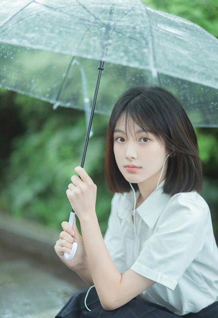 我邻居的老2婆免费观看 第0季