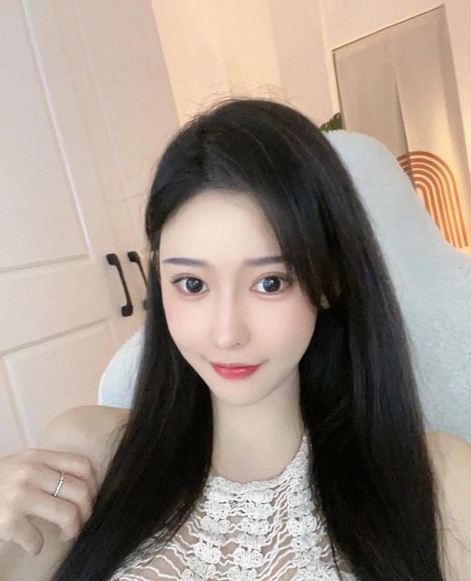 黑帮大佬和我的356天结局免费观第一1 2025