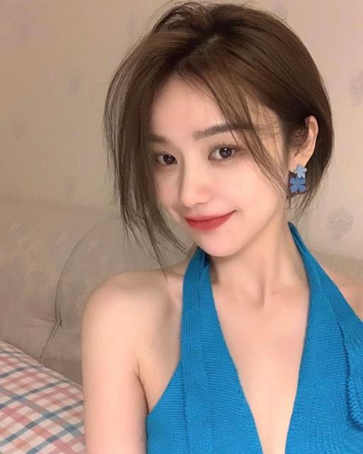 性另类印度大肥女人 第7季