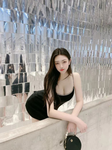 祺鑫润滑剂车