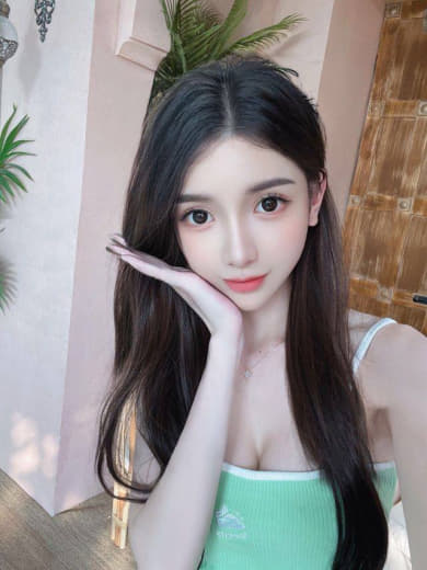木叶性处理医院绅士番