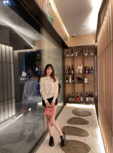 高压监狱名字叫什么在线观看列表 第3季