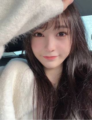 给岳m洗澡中文字幕视频