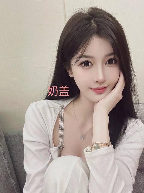 2025 年轻的妈妈10
