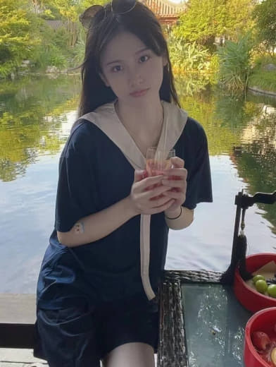 高压监狱完整视频在线观看