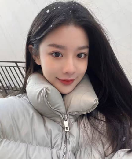 无人之岛视频在线观看免费中文