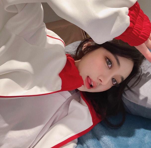 色欲之死 第7季
