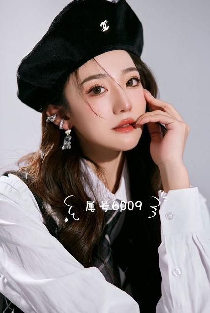 日批视频在线观看列表