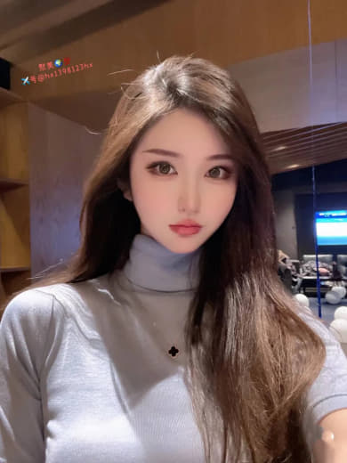 2025 女仆在线观看