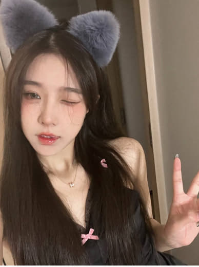 三年片在线观看免费观看大全小说 第8季