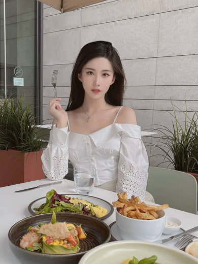 春雨app直播免费看