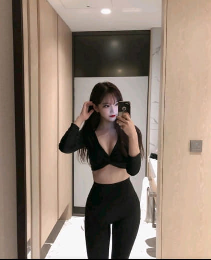 男生女生高清