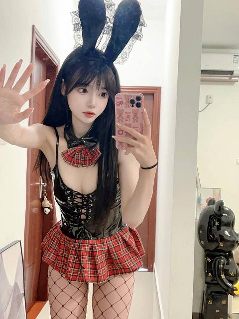 邻居家的有夫之妇
