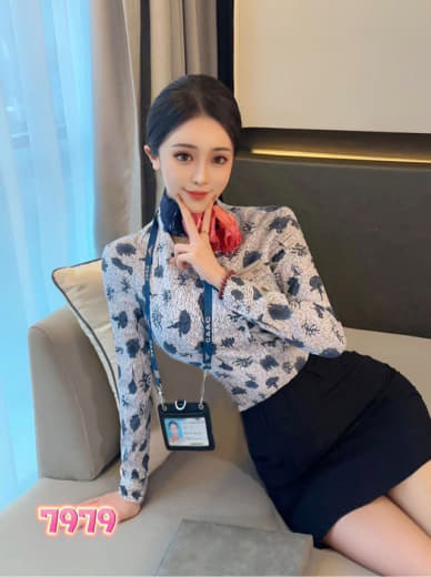哪里能看高压监狱电影啊