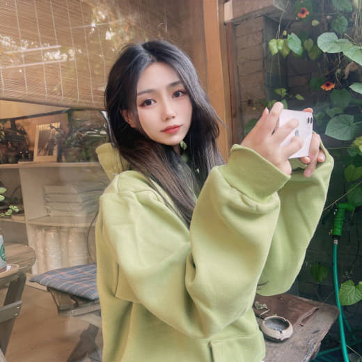 调教保姆