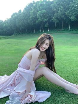 丁香婷婷激情国产高清秒播