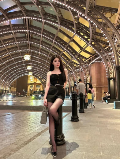 女教师的午后2