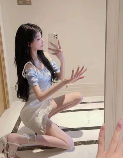 欧美无人区码卡二卡3卡4免费第9季