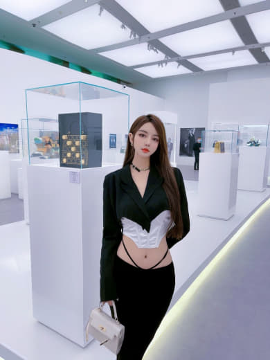 2025 欲奴第一季下载迅雷