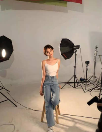 厨房美妇 第9季