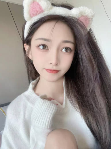 监狱高压美版免费百度网盘