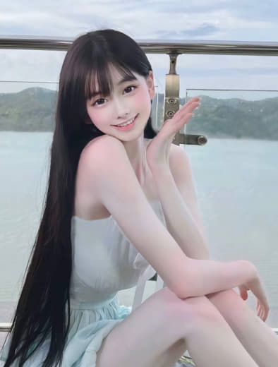 法国高压监狱是什么电影 第2季