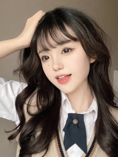 顾少的隐婚罪妻全集播放在线观看列表