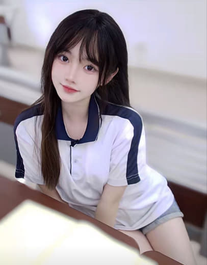 波多野结衣诱惑 第4季