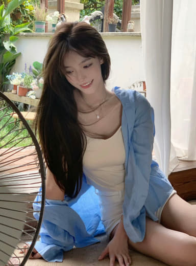 日本高清动作片www欧美