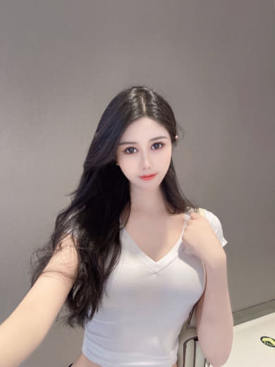 夜玩亲女裸睡的小妍第一部分