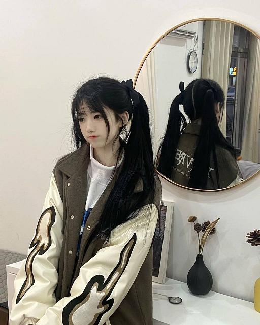 调教尤娜 第3季