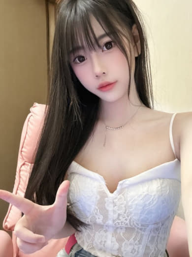 漂亮的保姆8免费观看视频