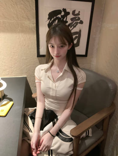 中国xxxx片