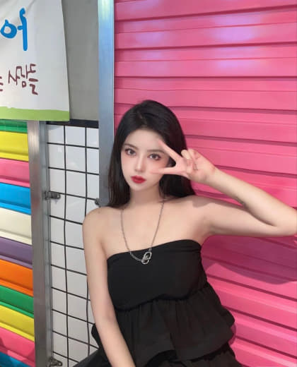 一起去看吧