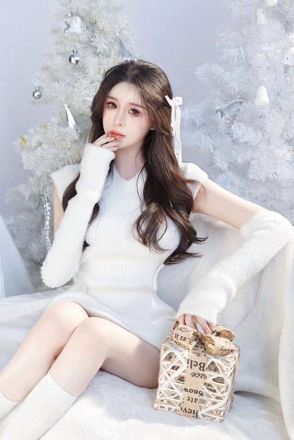 北条麻妃女教师无删减版