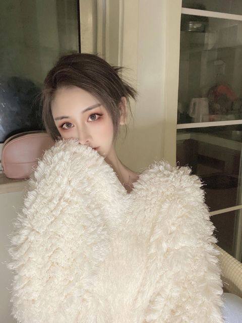 中国好声音我的姑娘完整版