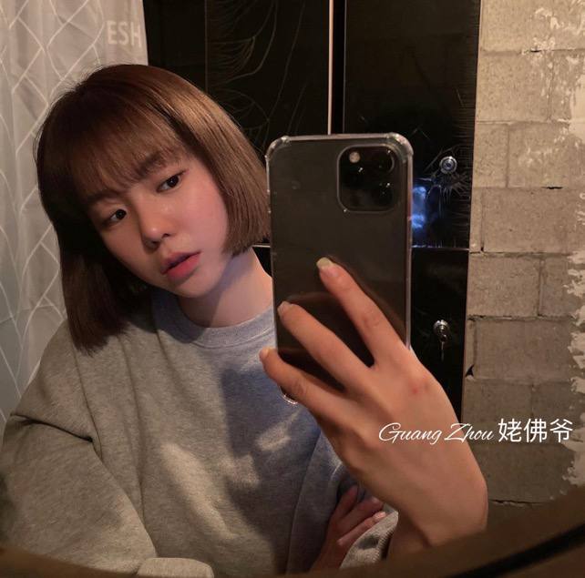 成年人在线观看 2025