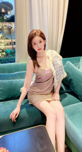 男女差差