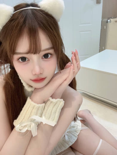 五房色播 第2季
